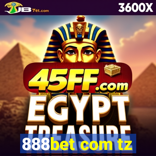 888bet com tz